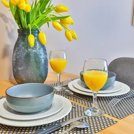 Le Saint Jacques #centre Cognac