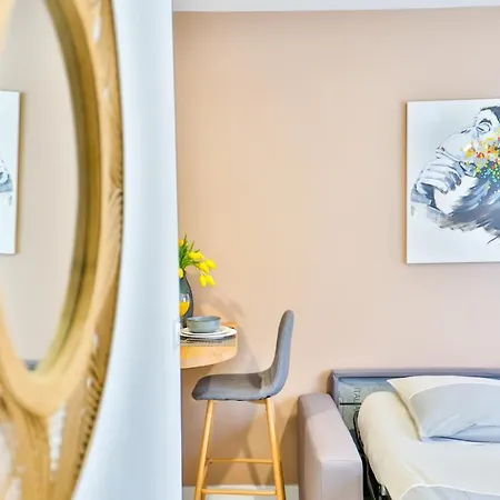 Le Saint Jacques #centre *