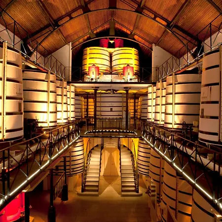 Le Saint Jacques #centre *