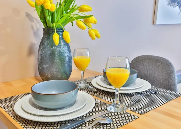 Le Saint Jacques #centre Cognac