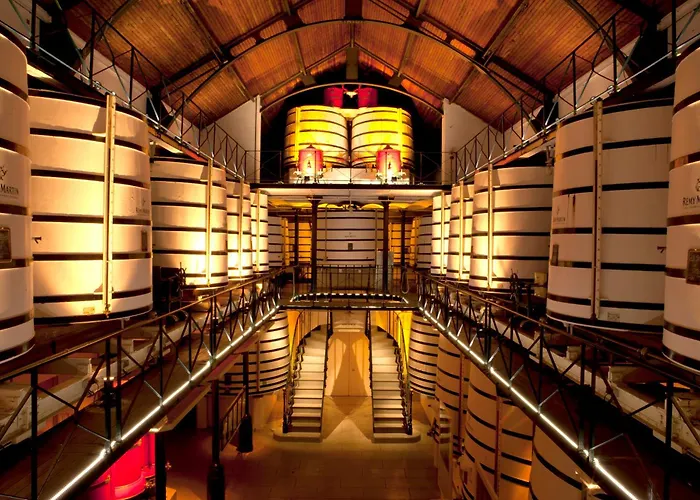 Le Saint Jacques #centre *